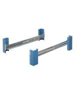Dell R510 Rack Rails (109-1685)