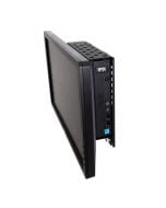Dell Wyse Wall Mount 