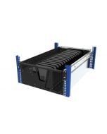 HyperShelf for Apple Mac mini (115-6875)