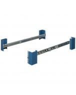 HP DL320 & DL360 Gen 8, Gen 10 Rack Rails