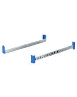 1U Cobra 110-A Dry Slide Rail for Dell (122-2579)