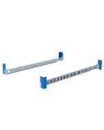 2U Cobra 130-A Rail for Dell (122-8651)