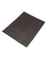 Thin Anti Slip Mat (1USHL-MAT-THIN)