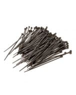 4in Zip Ties 100-Pack (276-1032)