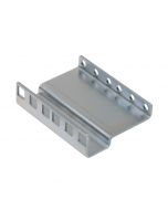 2UBRK-270-FULL - 2U Adapter Brackets
