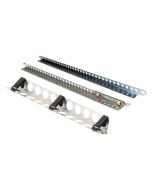 Cable Management Bars