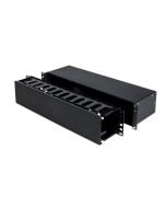 Patch Cable Organizer