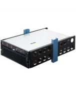 HP DL580 G7