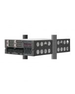 HP DL580 G1 - Rackmount Rail Guide
