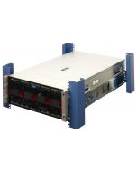 HP DL580 G8 - Rackmount Rail Guide
