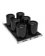 MP Rack