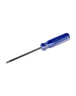 (180-6506) RackSolutions Screwdriver