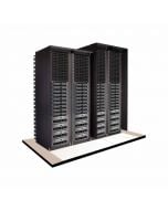 Rack 111 Accessories