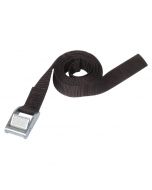 Transport Straps (1USHL-STRAP-HVY)