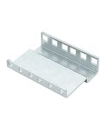 2UBRK-270-FULL - 2U Adapter Brackets
