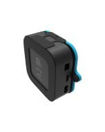 tvTray Secure Wall Mount With Apple TV