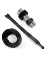 Velcro Cable Tie - (50 Pack)