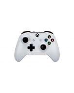 Forza Designs Xbox One Controller Wall Mount - Front view with controller installed