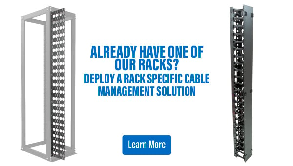 Already have one of our racks? (desktop image)