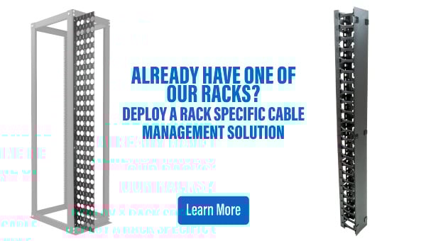 Already have one of our racks? (desktop image)