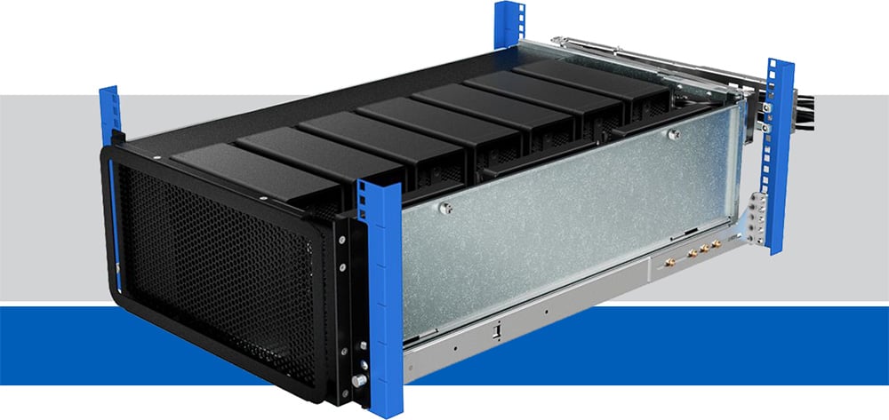 What is the Lenovo HyperShelf used for? (desktop image) What is the Lenovo HyperShelf used for? (desktop image)
