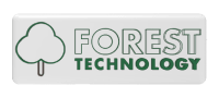 Rectangular badge (desktop image) Rectangular badge (desktop image)