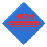 Rhombus badge (desktop image) Rhombus badge (desktop image)