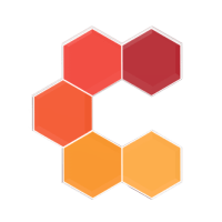 Custom badge (desktop image) Custom badge (desktop image)