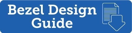 Bezel Design Guide Button (mobile image)
