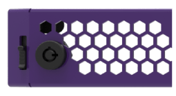 Hexagon holes (desktop image) Hexagon holes (desktop image)