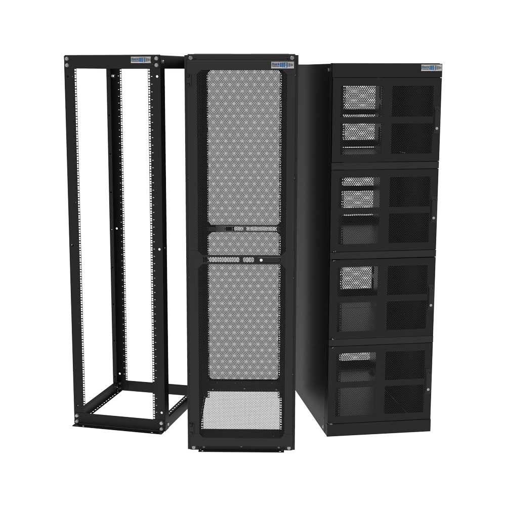 Server Racks Rack Shelves Rack Accessories Racksolutions