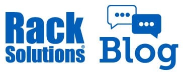 RackSolutions Blog (mobile image)