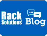 Rack Solutions Blog, news, information (desktop image)