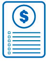 How to request a quote (desktop image)