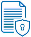 Policies (desktop image)