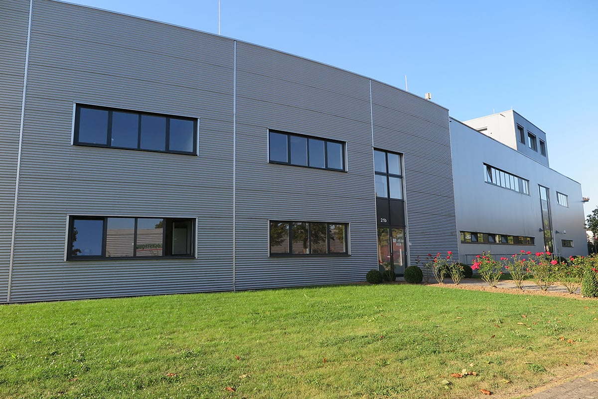 RackSolutions European Office (desktop image) RackSolutions European Office (desktop image)