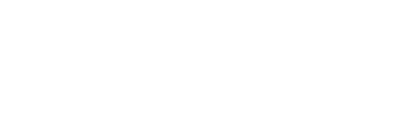 america navy logo (desktop image)