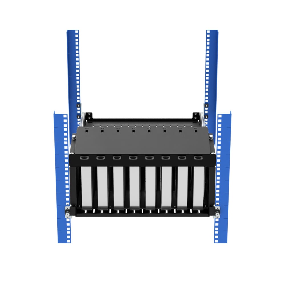 Compatible with 2010-2023 Apple Mac minis (desktop image) Compatible with 2010-2023 Apple Mac minis (desktop image)