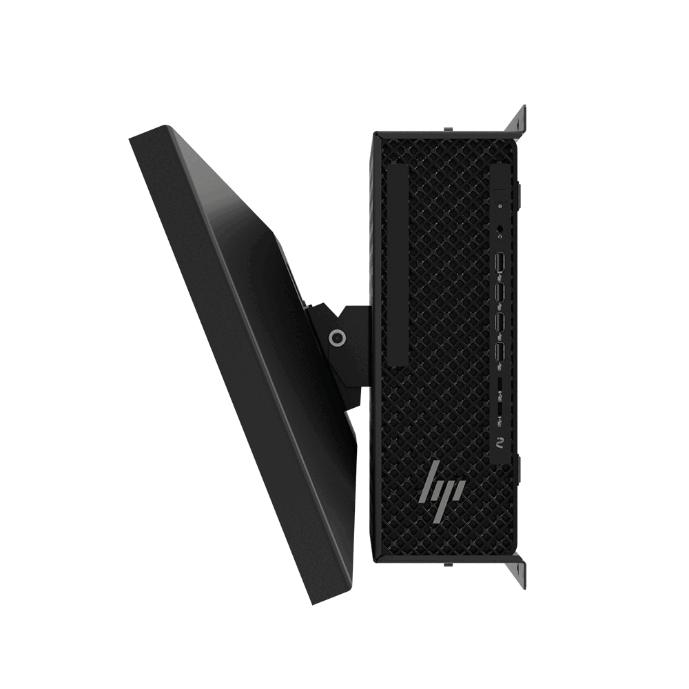 104-8903 gif (desktop image) Tilt Bracket Add On (desktop image)