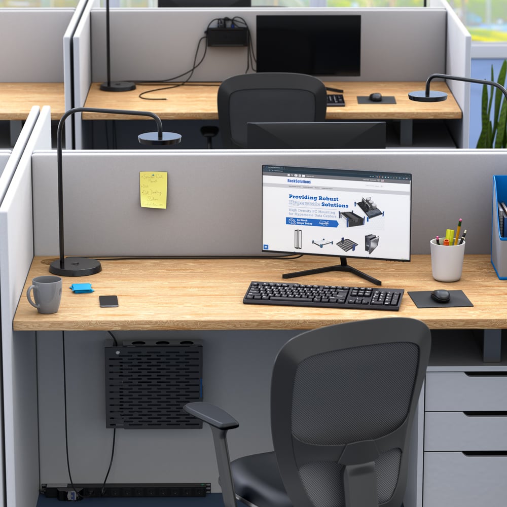 Versatile Solution for Any Workspace (desktop image) Versatile Solution for Any Workspace (desktop image)
