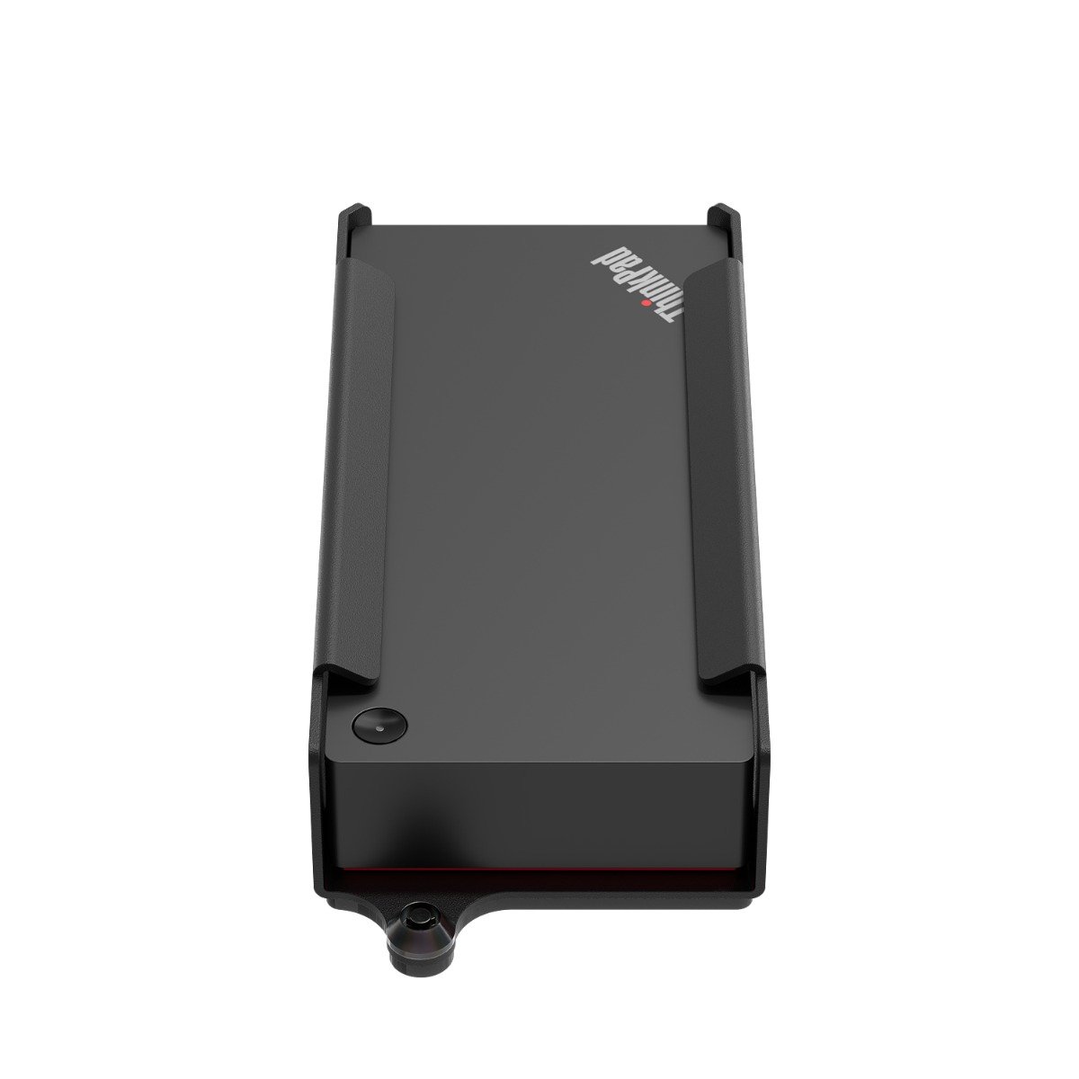 Lenovo Docking Station Mounts (desktop image) Lenovo Docking Station Mounts (desktop image)