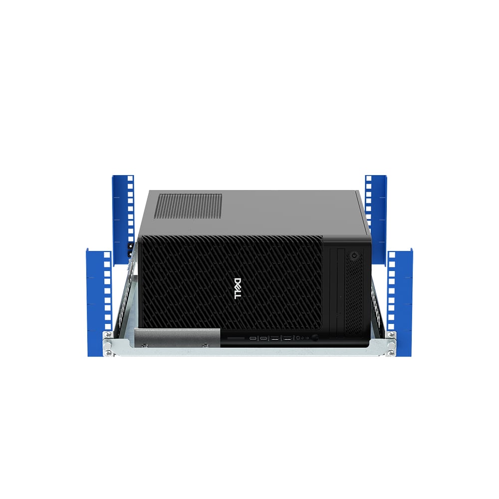 Dell Pro Max Compatibility (desktop image) Dell Pro Max Compatibility (desktop image)