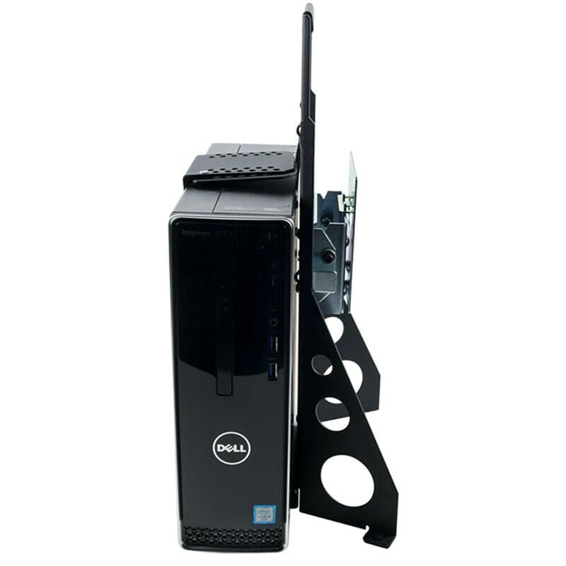E33A1407-2 1 (desktop image) 114-6013 - Universal All-In-One Desktop and Monitor Stand (desktop image)