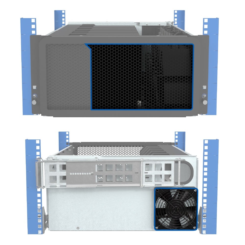 optimal cooling and thermal efficiency (desktop image) optimal cooling and thermal efficiency (desktop image)