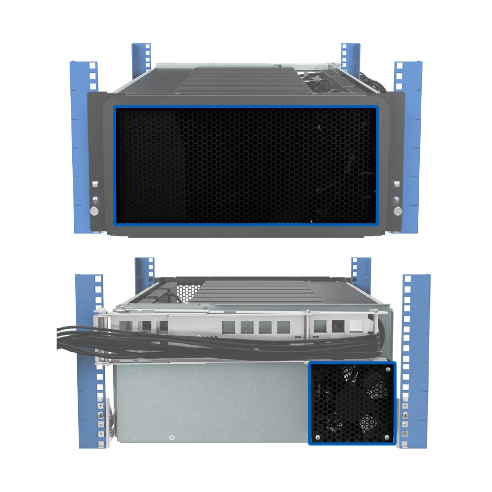optimal cooling and thermal efficiency (desktop image) optimal cooling and thermal efficiency (desktop image)