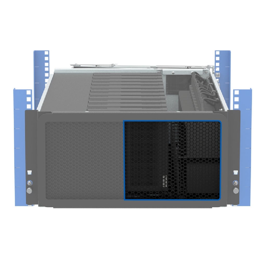 front airflow management (desktop image) front airflow management (desktop image)
