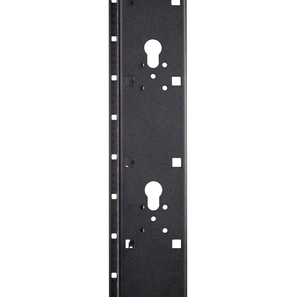 121-6512-13 (desktop image) 121-6512-13 (desktop image)