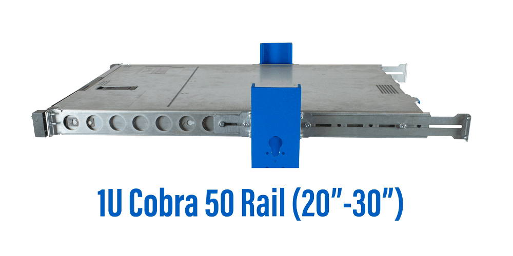 Rail Kit Comparison for 122-2579 and 122-7650 (desktop image) Rail Kit Comparison for 122-2579 and 122-7650 (desktop image)