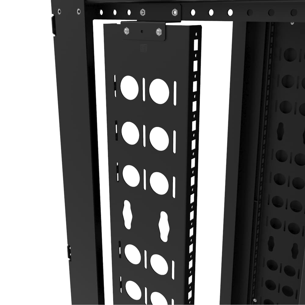 151DC-4488-3 (desktop image) 151DC-4488-3 (desktop image)