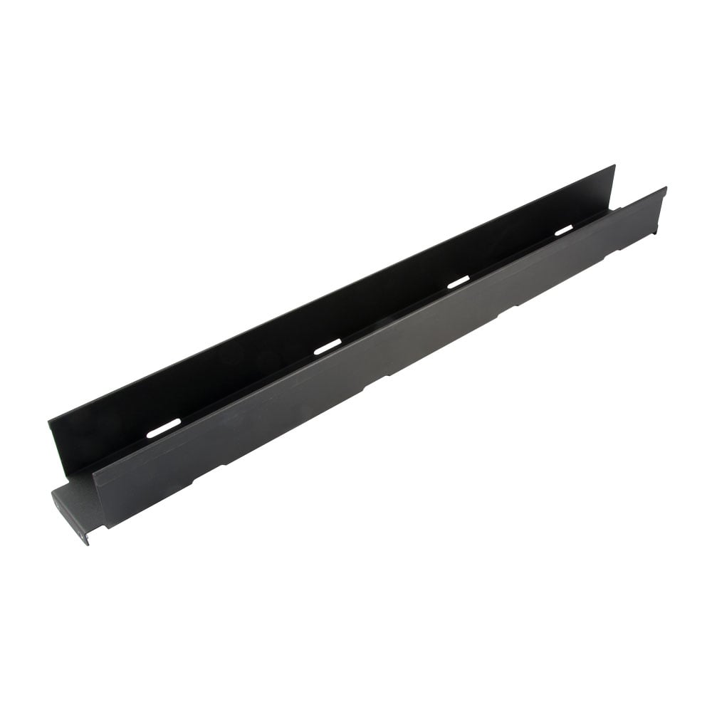 Cable Tray for 30" Wide Rack (desktop image) Cable Tray for 30" Wide Rack (desktop image)
